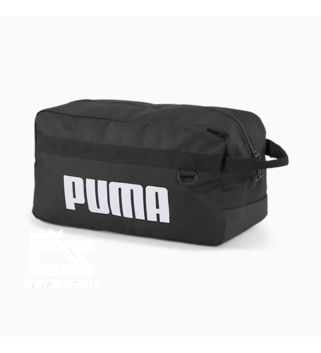 PUMA Challenger Shoe Bag 079532-01